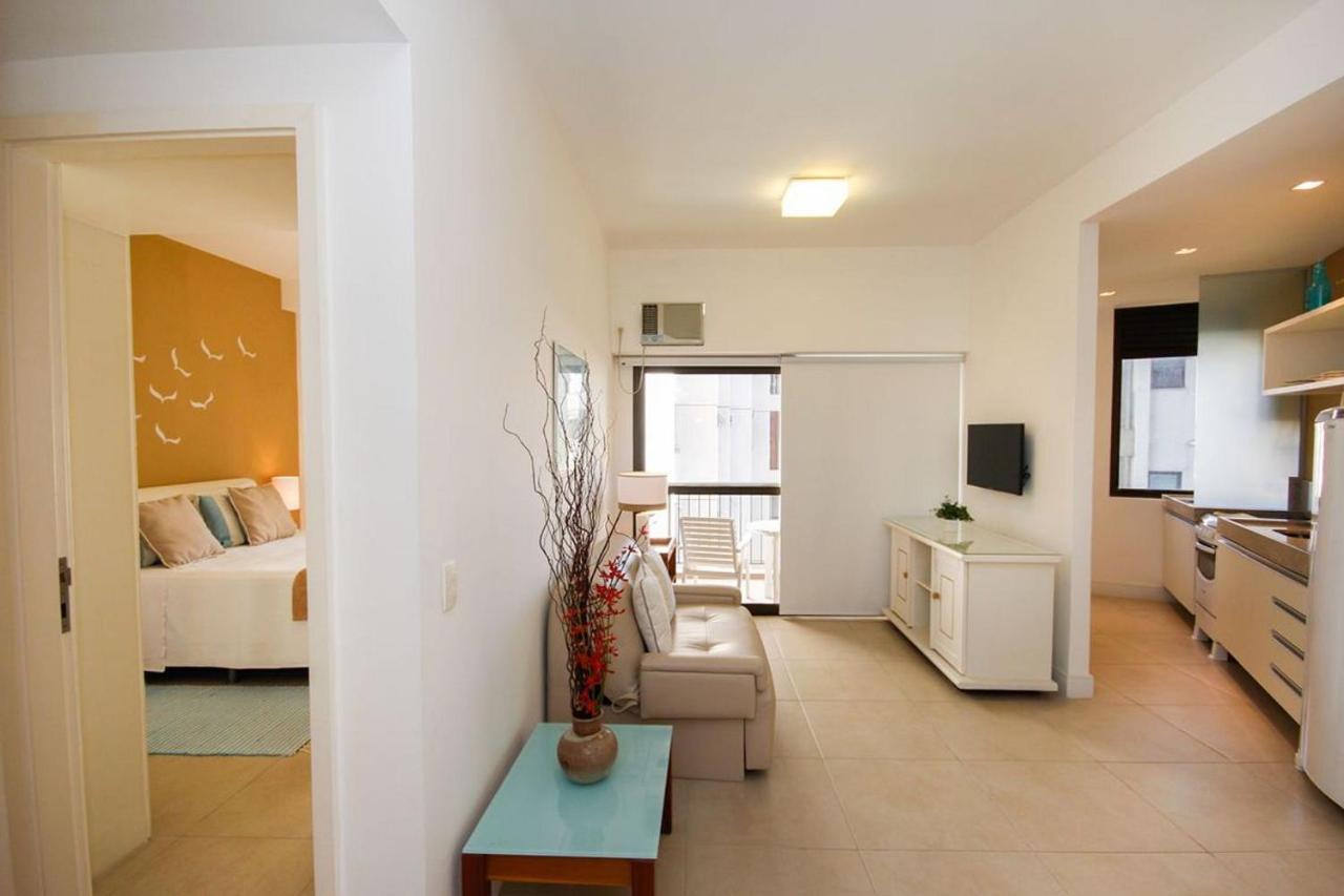 Apartment Mc Flats The Claridge