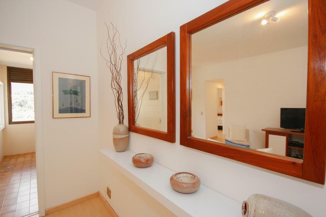 Apartamento Mc Flats The Claridge